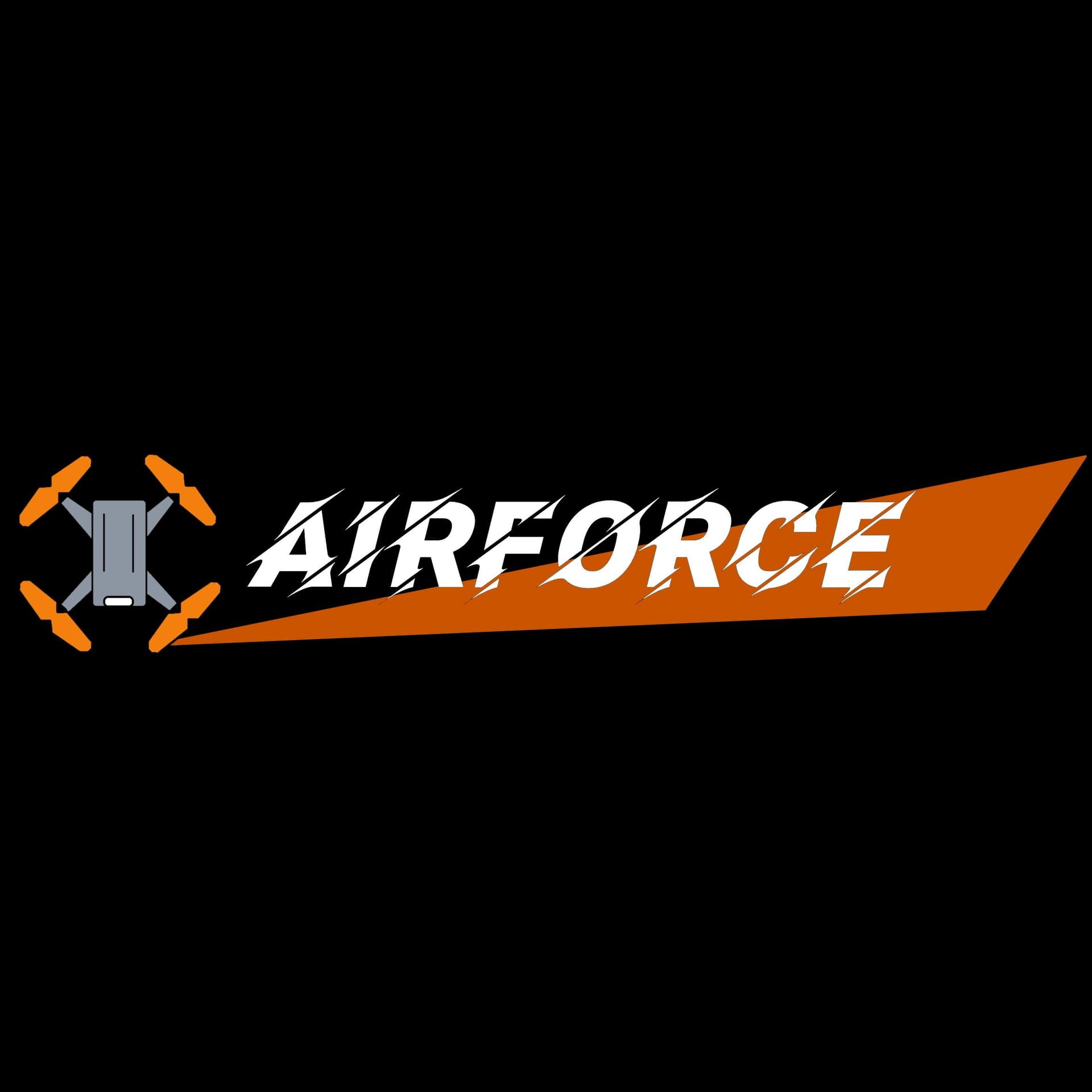 Аерозйомка Airforce.in.ua — Відеооператор