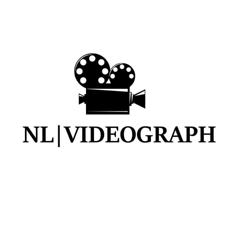 NL | Videograph — Відеооператор