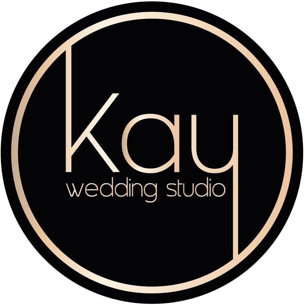 Okayweddingstudio — Оформлення та декор