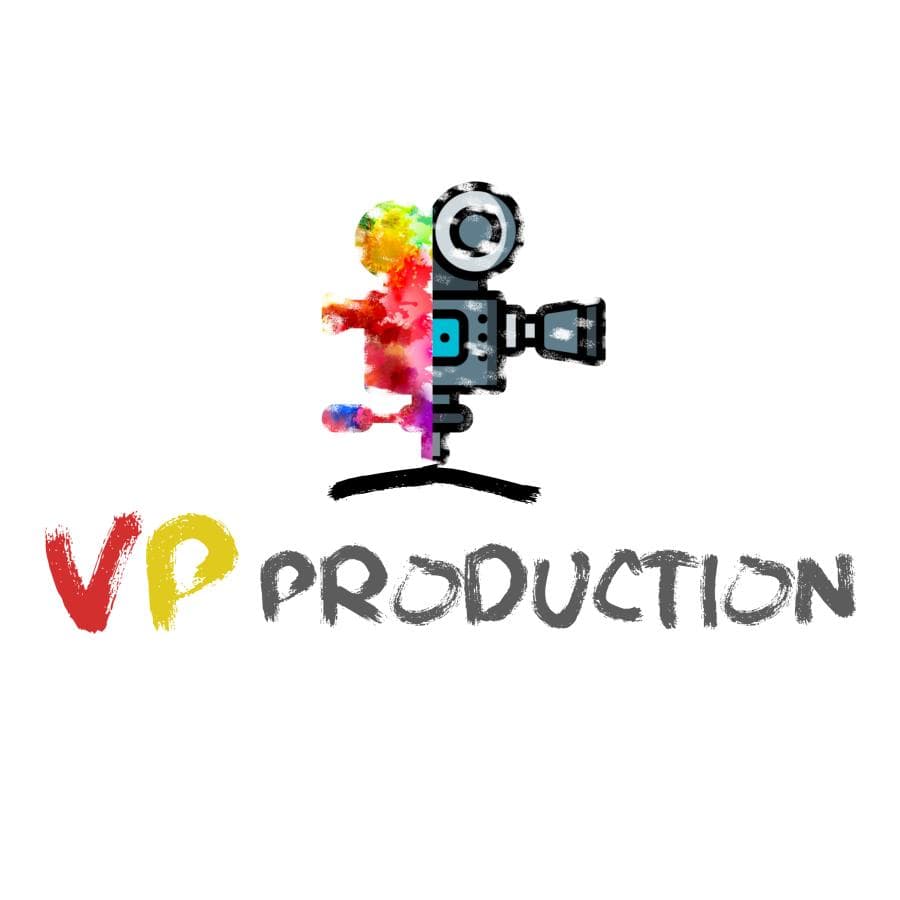 VP Production | Відеограф — Відеооператор