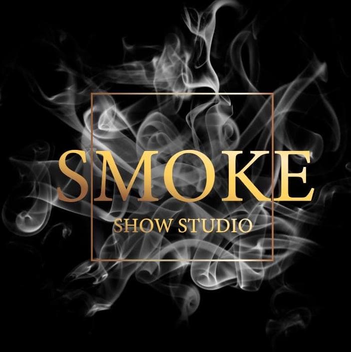 Smoke Show Studio — Ефекти