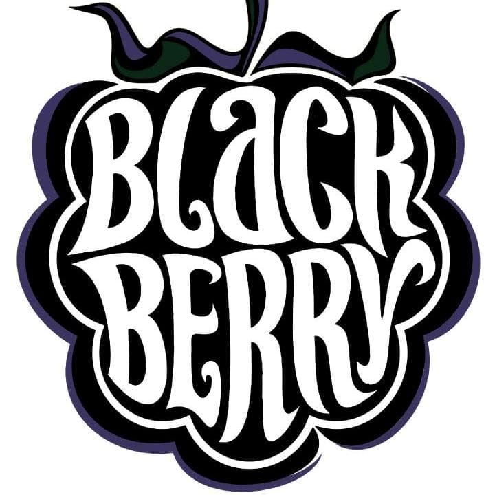BlackBerry Cover Band — Музичні гурти