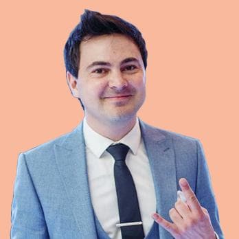 Алексей Гончаров — Ведучі