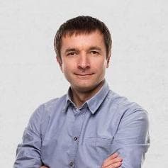 HappyPhoto — Фотограф