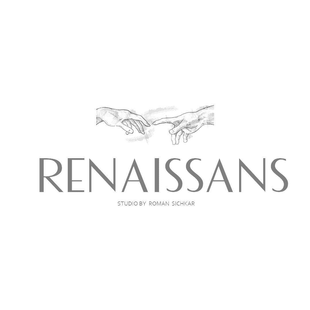 Renaissance Studio — Відеооператор