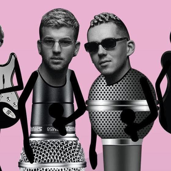 Lvivdanceclub - гурт на свято преміум — Музичні гурти