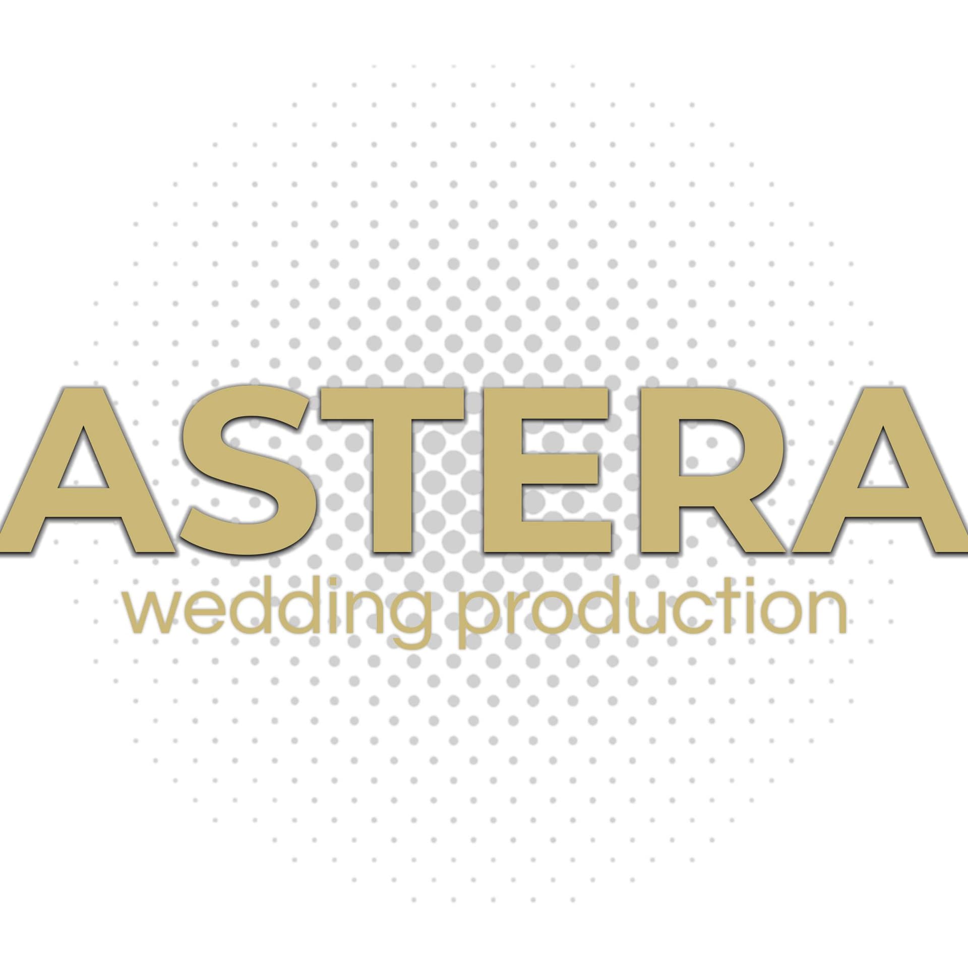 Astera video production — Відеооператор