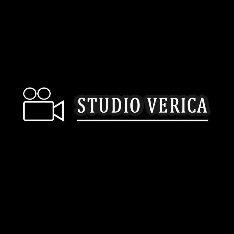 STUDIO VERICA — Відеооператор