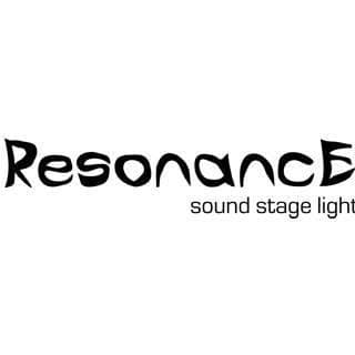 Resonance Lviv - Звук, Світло, Сцена — Звукове обладнання