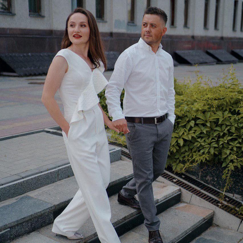 Duet Fiesta — Музичні гурти