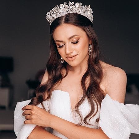 Ірина Валах фотограф — Фотограф