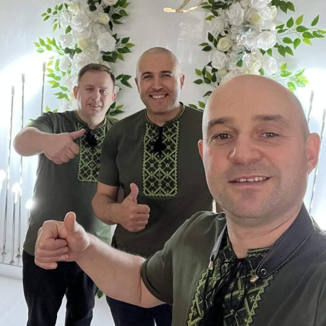 Weekend — Музичні гурти