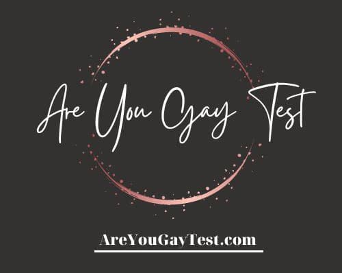 gaytest — Оформлення та декор