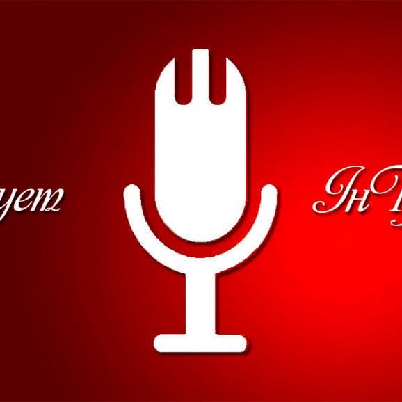 Музиканти|DJ на весілля — Музичні гурти