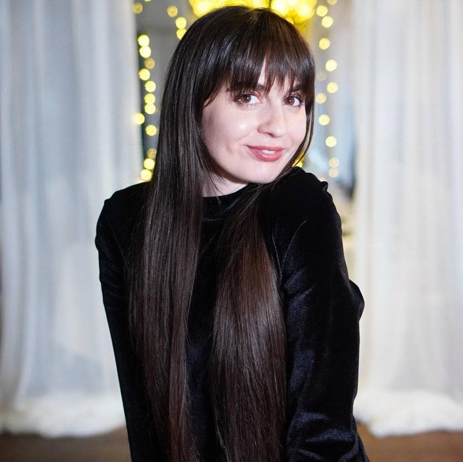 Ведуча на ваше весілля, церемонію — Ведучі