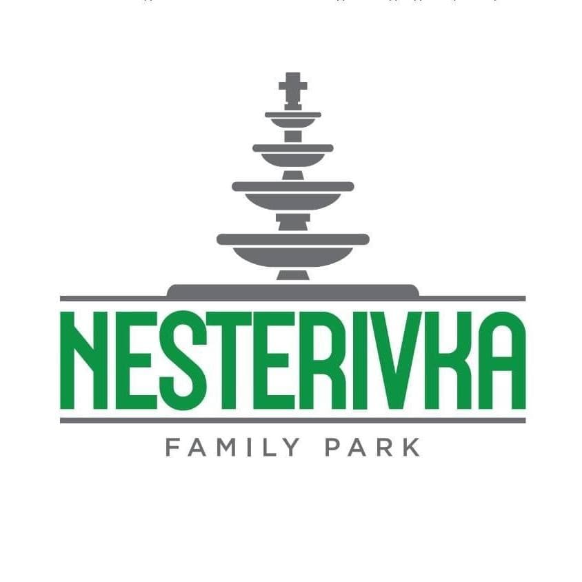 FAMILY PARK NESTERIVKA — Ресторани