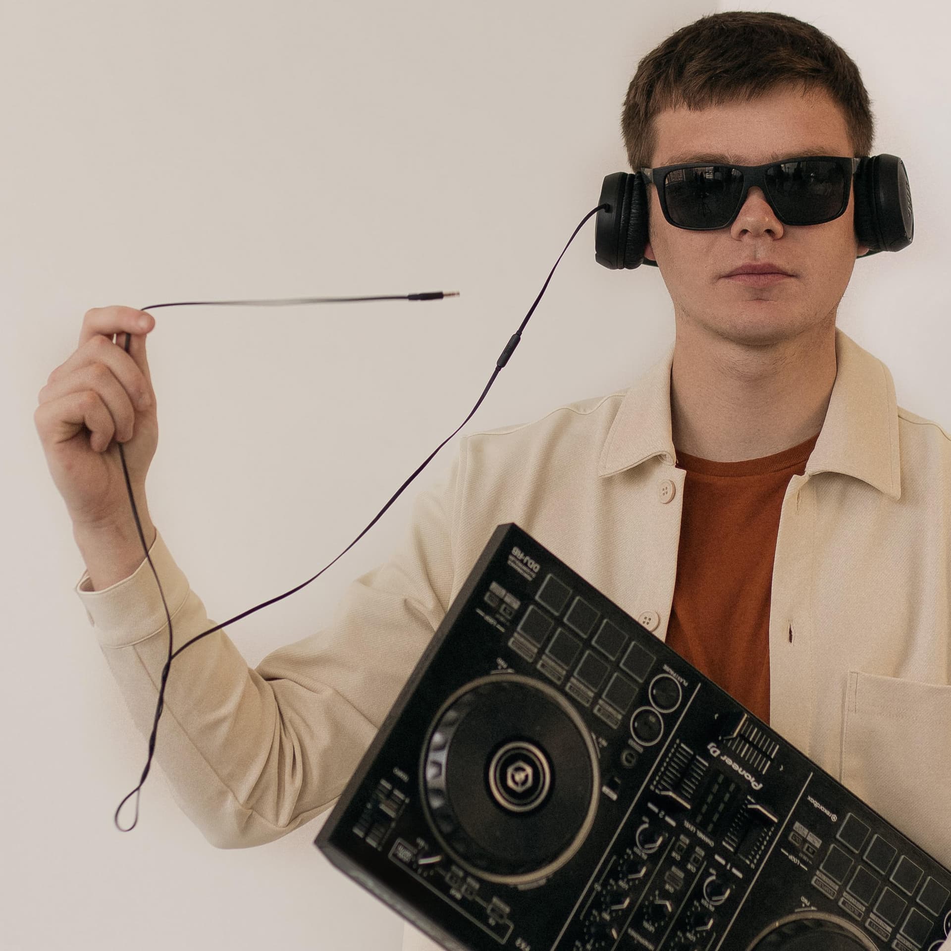 DjSimSix – Діджей на весілля і не тільки — DJ, Ді Джеї на весілля