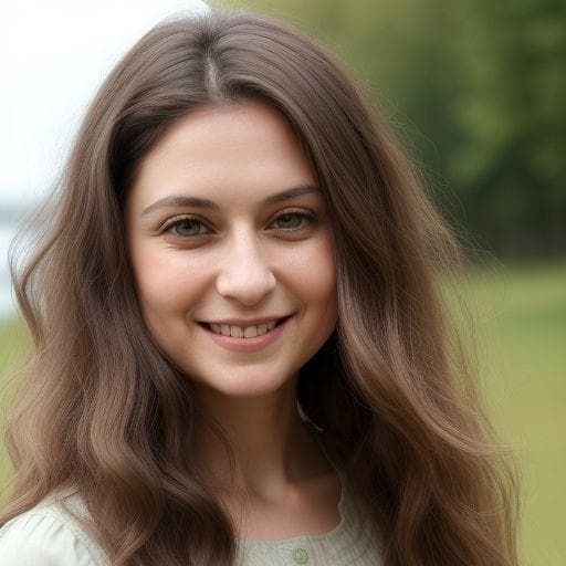 Ірма Лиходід — Ведучі