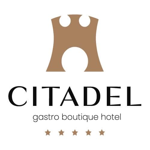 Citadel — Gastro Boutique Hotel — Ресторани