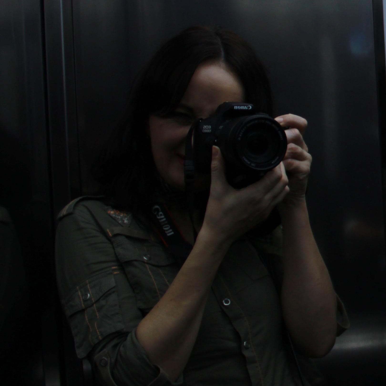 Фотограф — Фотограф