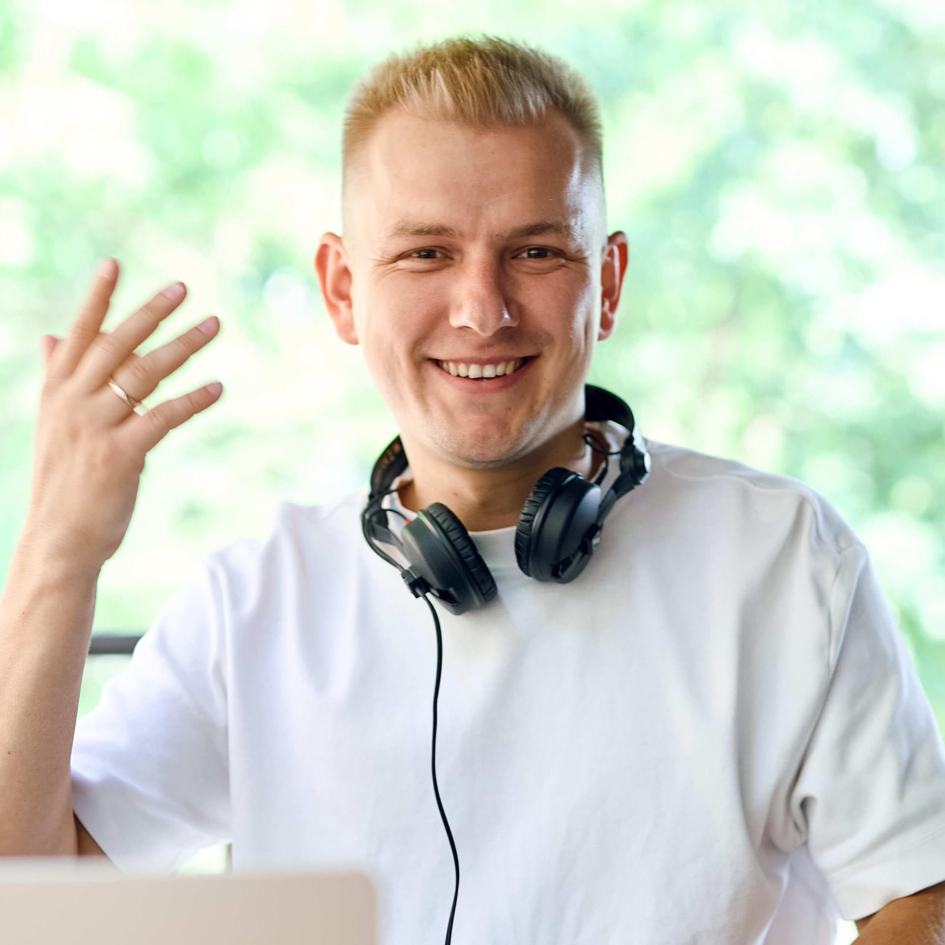 Dj Bravo, Діджей на весілля Львів — DJ, Ді Джеї на весілля
