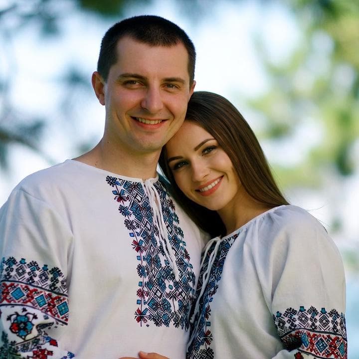 Іван Підгорецький — Фотограф