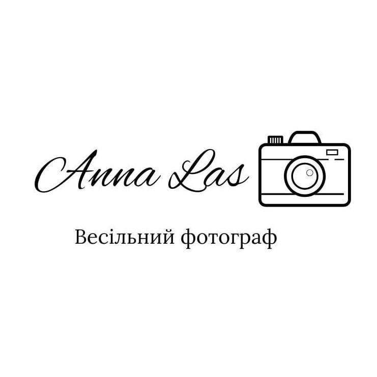 Фотограф — Фотограф