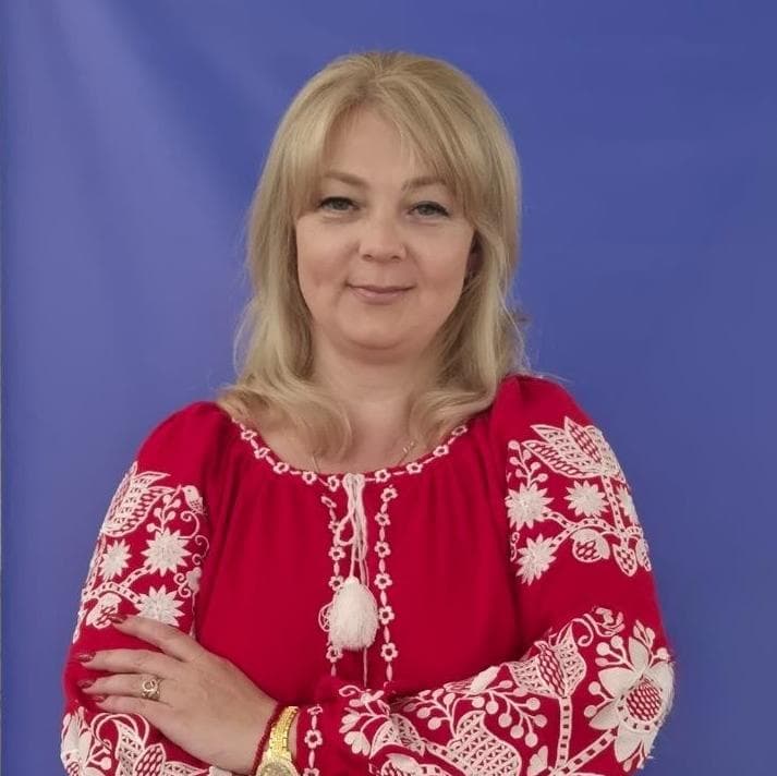 Яна Долинич - Ваш церемоніймейстер! — Організація свят