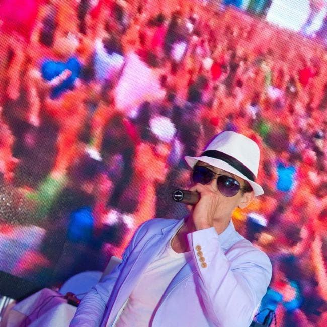 DJ - Ди-Джей(Dj) - на Свадьбу, Юбилей, Корпоратив, — DJ, Ді Джеї на весілля