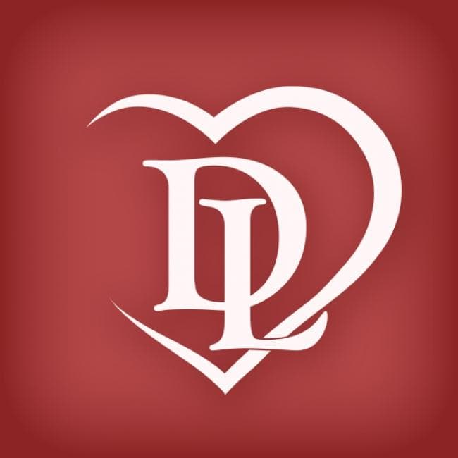 DIAMOND of LOVE — Ювелірні вироби