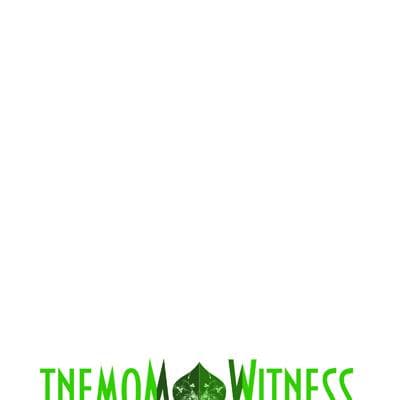 Moment-Witness Photography — Фотограф