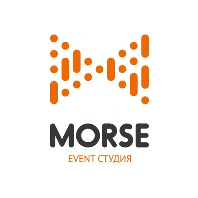 Morse event-студия — Весільні агенції