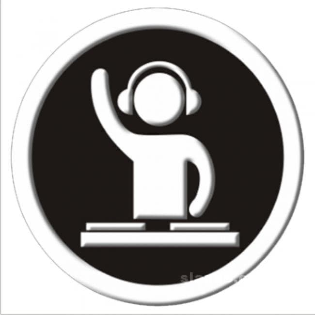 ProAudioGroup — Музичні гурти