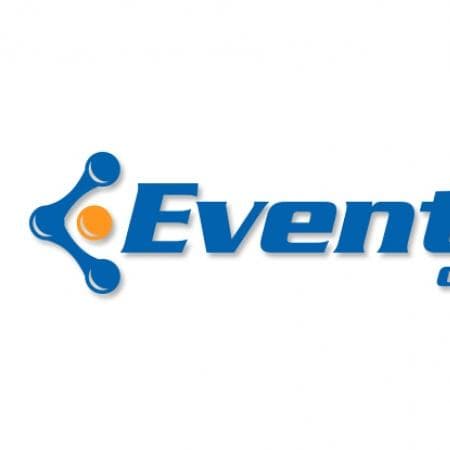 Event DJ - Профессиональные диджеи для Вашего праз — DJ, Ді Джеї на весілля