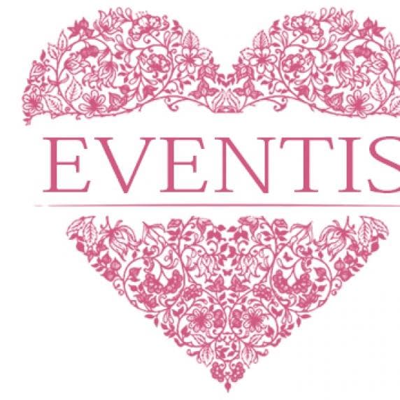 Eventis — Відеооператор