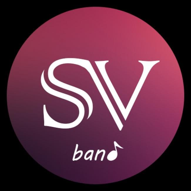 SV band — Музичні гурти