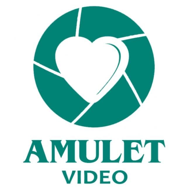 AMULET VIDEO — Відеооператор