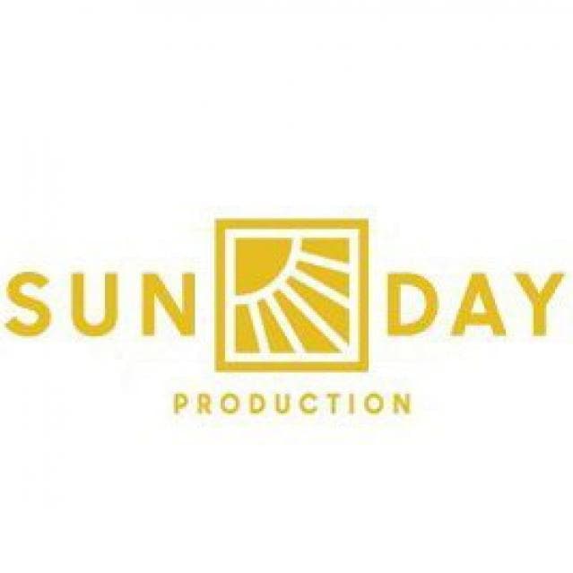 SUN DAY PRODUCTION — Відеооператор