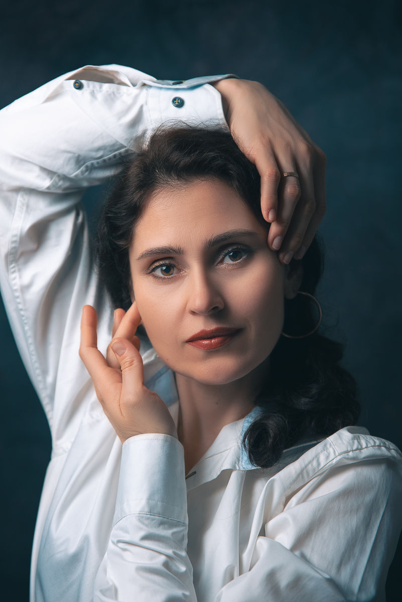 Весільна фотографія — LesArt Studio Poltava (Артем Клименко), Полтава