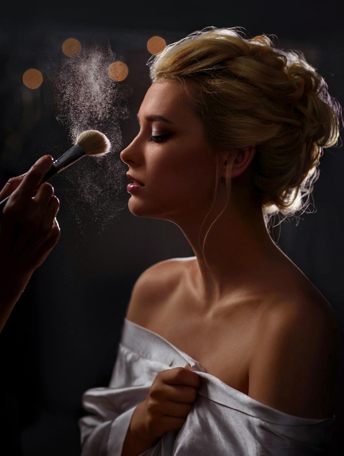 Весільна фотографія — Zhosan Studio, Черкаси