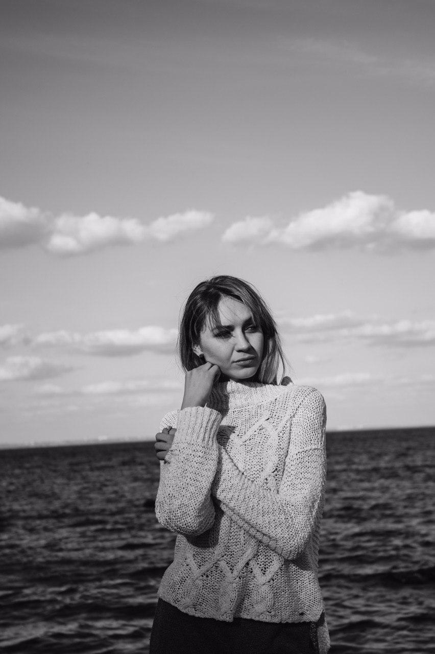 Свадебная фотография — Александр Федирко, Львів