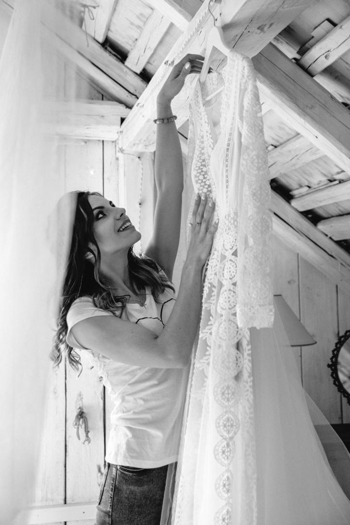 Весільна фотографія — Павлова Оксана, Івано-Франківськ