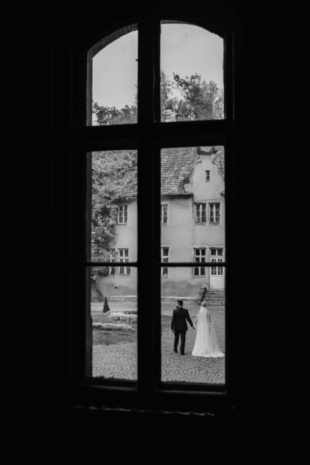 Весільна фотографія — Антон Сорочак, Івано-Франківськ