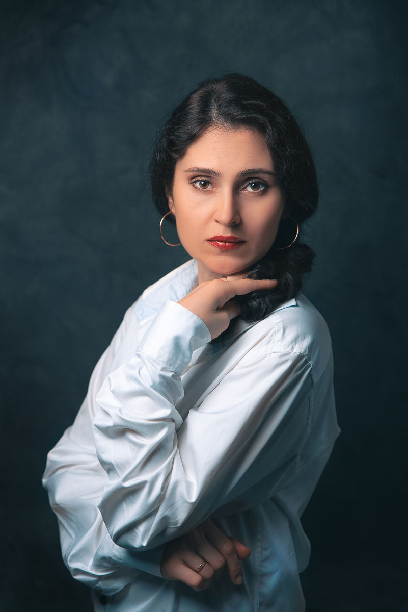 Весільна фотографія — LesArt Studio Poltava (Артем Клименко), Полтава