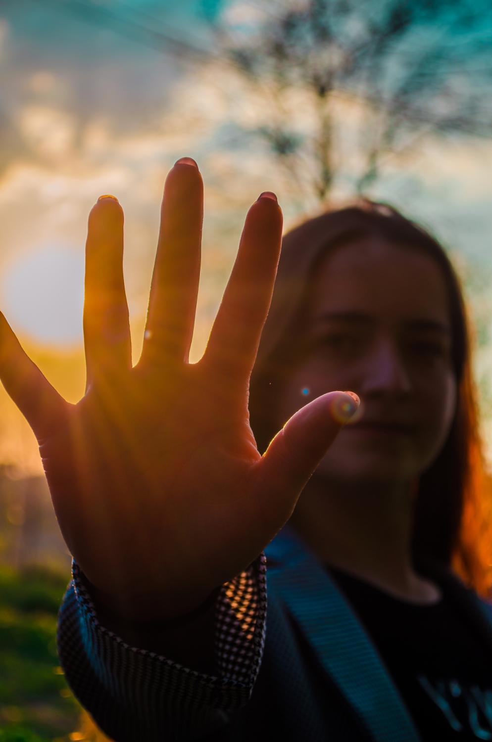 Свадебная фотография — Ivan Demidov, Івано-Франківськ
