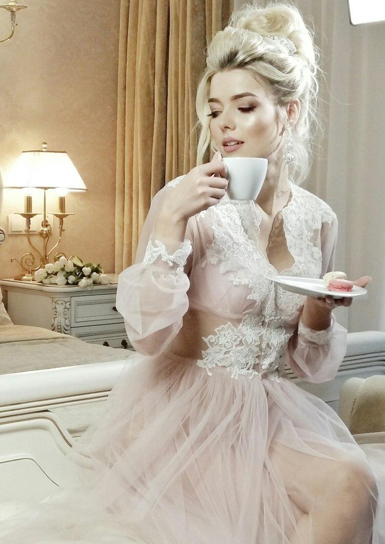 Весільна фотографія — Студія EUPHORIA, Львів