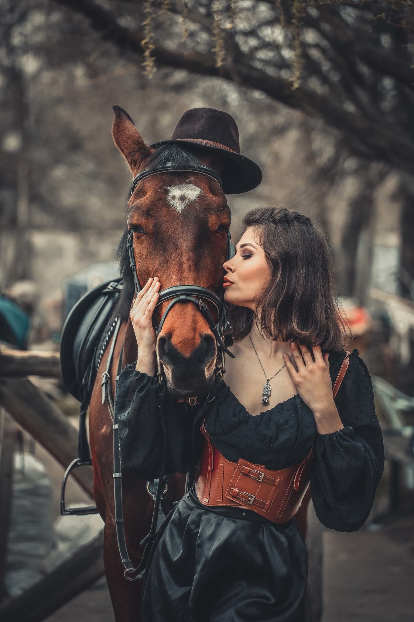 Весільна фотографія — Весільна фотосесія в Дніпрі, Дніпро