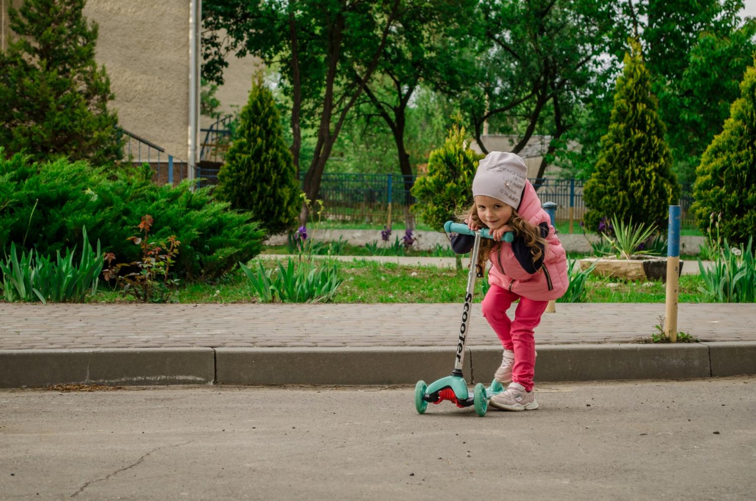 Свадебная фотография — Ivan Demidov, Івано-Франківськ