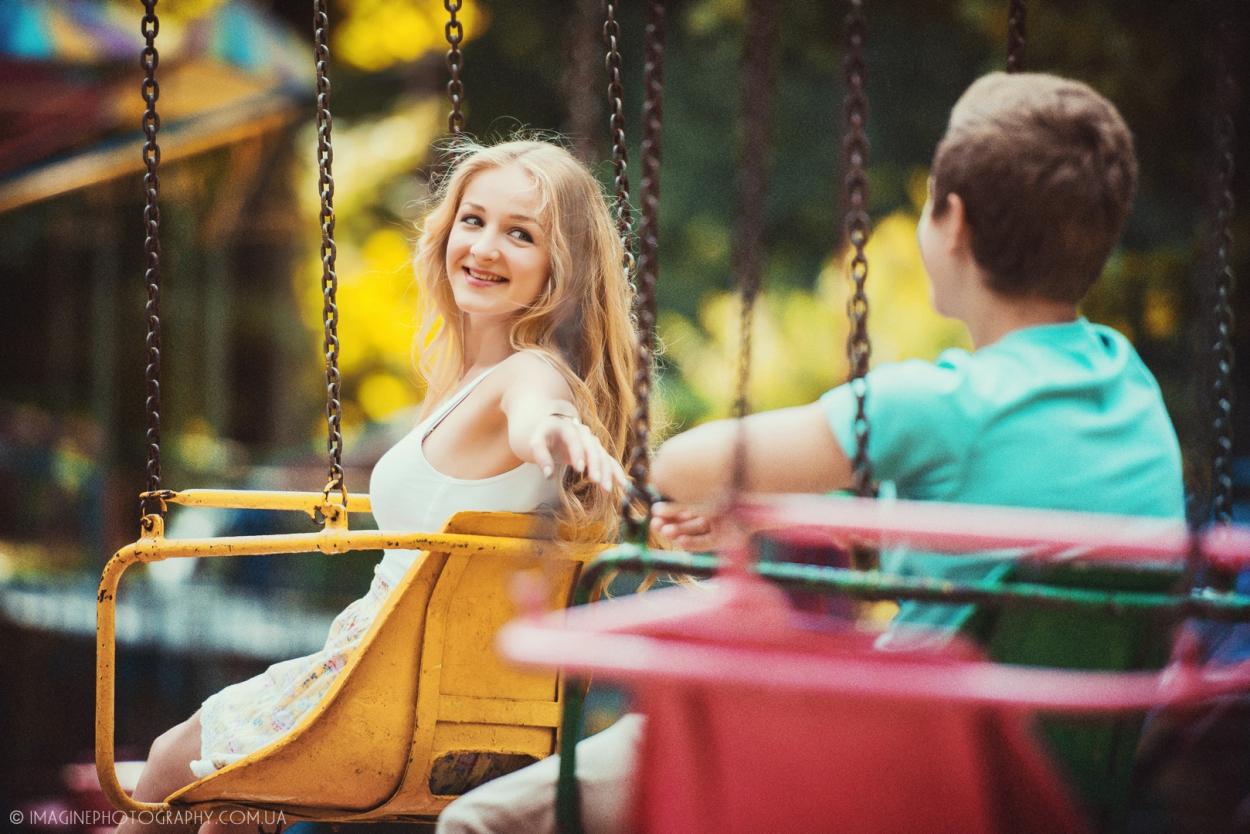 Весільна фотографія — ImaginePhotography ФОТОГРАФ ІВАНО-ФРАНКІВСЬК, Івано-Франківськ
