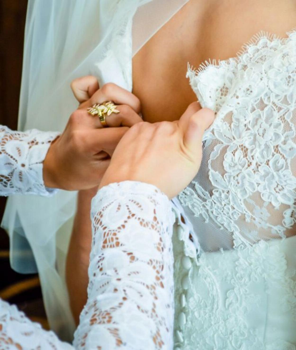Весільна фотографія — Nataliya Gusyeva Photography. Весільний фотограф, Івано-Франківськ